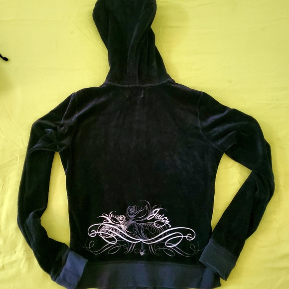 🚫SOLD🚫 - Picture 6 of 7